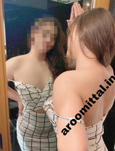 Call Girls Jammu