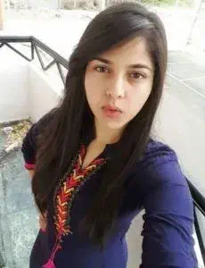 best Jammu call girls