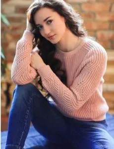 Elite escort service in Jammu for home and hotel visits