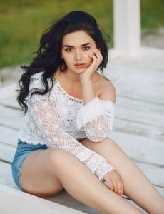 Jammu Escort Service