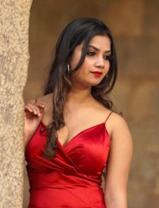 Jammu Escorts