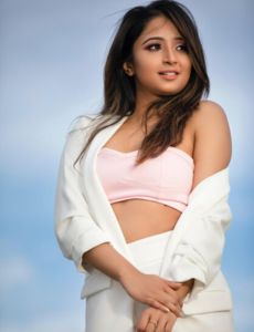 Jammu Escorts