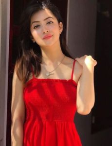 Call Girls in Jammu