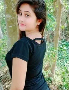 cheap call girls in Jammu