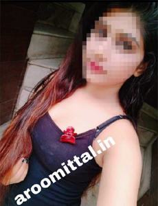 Call Girls in Jammu