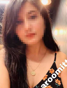 Call Girls in Jammu